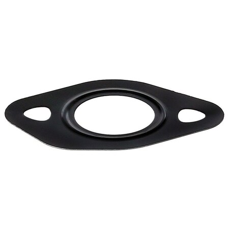 Elring Oil Line Gasket 97-15 Au Vw Various, 162850 162850